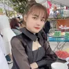sun_9898