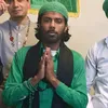 muhammadafzaalfaqeer