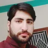 mudassarpk7
