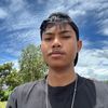 zek_urselfer