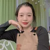 trinh_daily05