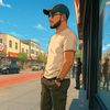 miltonrodriguez78