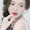 hin28970
