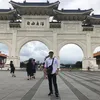 kentuan2