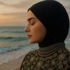 yasmeen.h.siaj