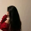 alos_alkurde