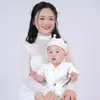 nguyennhu23500