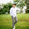 apri_dik