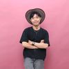 hi_mixxx