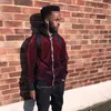 _hxmzldn