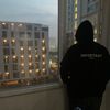 alwaysnuvoxx