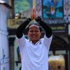 sunilsunil9947