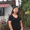 susmita_yonghang_limbu01
