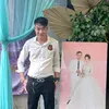 userlsy2qfo89fghhh