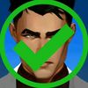 jayce_supporter1
