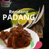 nasipadang88_