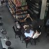 pxas_benz22