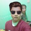 abdus21salamgmail