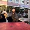 sheikhhassansarkar