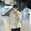 1419x__