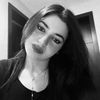 raghad.gh04