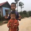 duc_chi_2018
