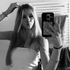 xeniacxyx