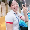 userzlw6klhqdu