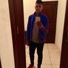 tomseler