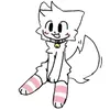 _randomguypl_