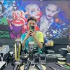.thanhkha95