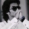 6malj9