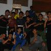 haikalan25
