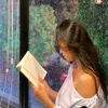libra_16103