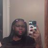 shae.slayy