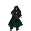 uchiha_8madara