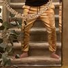 kingjsa