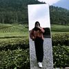 miyow21