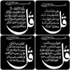 alidmohammadkhati