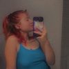 def.not_alyx21