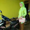 maminearaa
