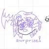 flore_eight18