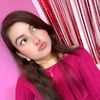 aashu_bhandari_9867