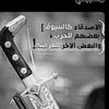 userpmu316n7mh