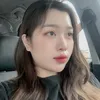 changbii11_03