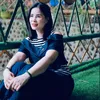 nga_nguyen1309