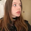fckngannya