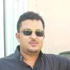 user2504403538010