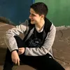 oi_lasa8