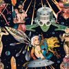 starrykar1